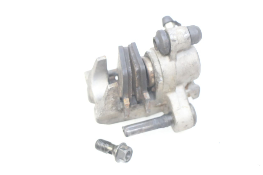 photo de PINÇA DE TRAVÃO TRASEIRA HONDA CRF CR-F 450 (2005 - 2008) - Detalhe da peça