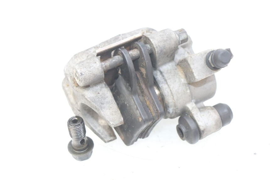 photo de PINÇA DE TRAVÃO TRASEIRA HONDA CRF CR-F 450 (2005 - 2008) - Outro ângulo de visão