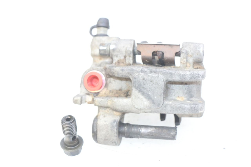 photo de PINÇA DE TRAVÃO TRASEIRA HONDA CRF CR-F 450 (2005 - 2008) - Ampliação técnica