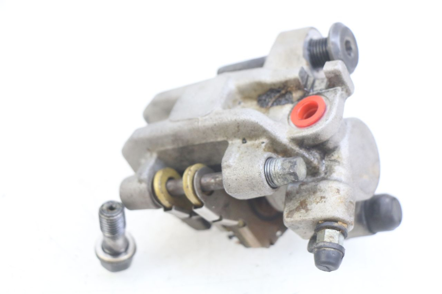 photo de PINÇA DE TRAVÃO TRASEIRA HONDA CRF CR-F 450 (2009 - 2012) - Vista geral