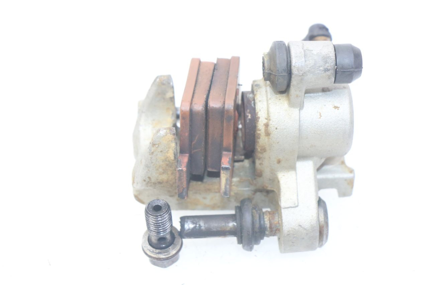 photo de PINÇA DE TRAVÃO TRASEIRA HONDA CRF 250 (2016 - 2017) - Detalhe da peça