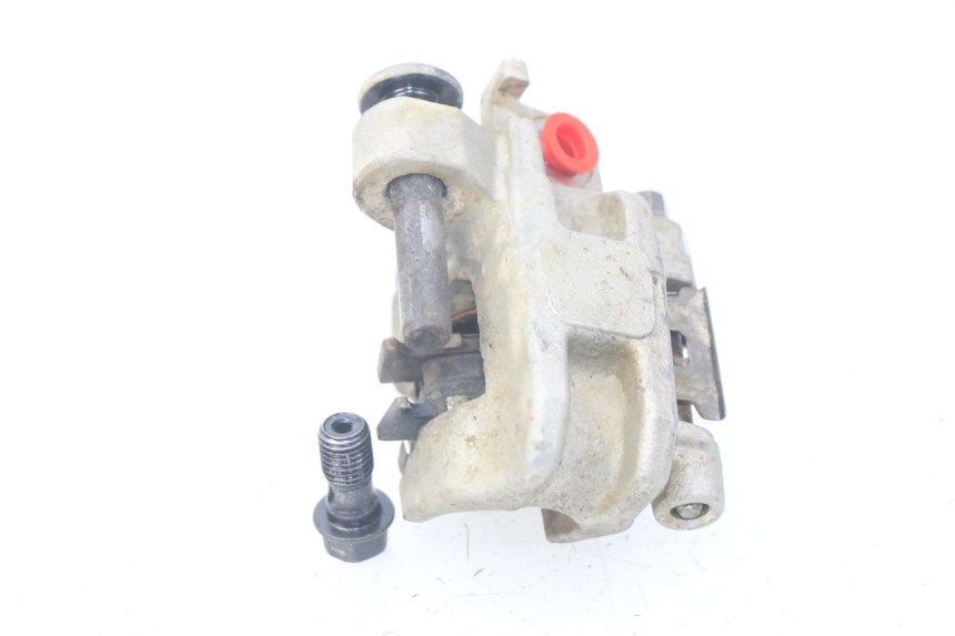 photo de PINÇA DE TRAVÃO TRASEIRA HONDA CRF 250 (2013 - 2016) - Outro ângulo de visão