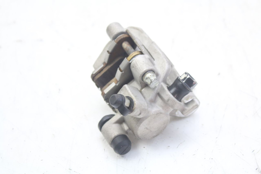 photo de PINÇA DE TRAVÃO TRASEIRA HONDA CRF 250 (2010 - 2013) - Vista principal