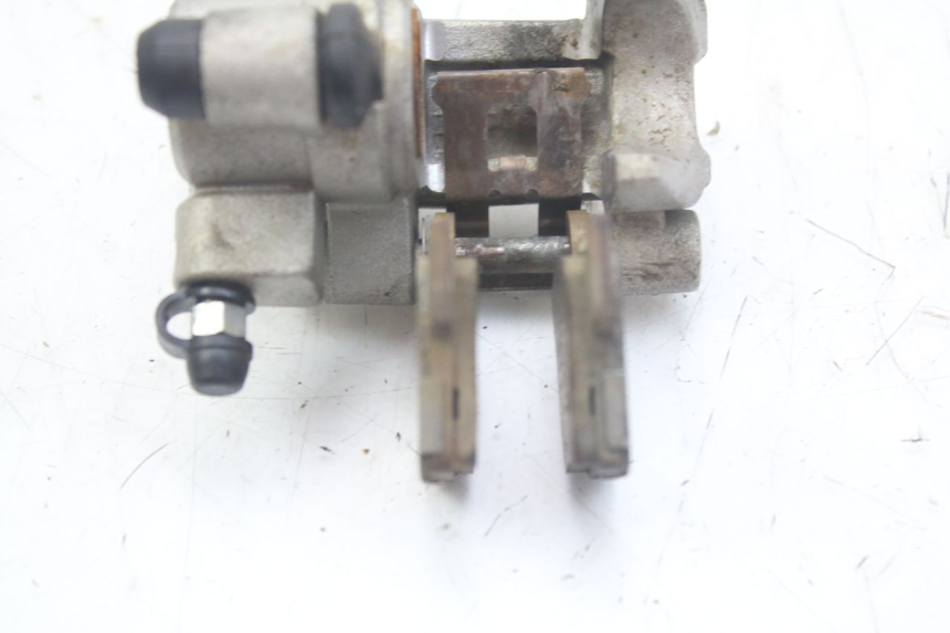photo de PINÇA DE TRAVÃO TRASEIRA HONDA CRF 250 (2010 - 2013) - Detalhe da peça
