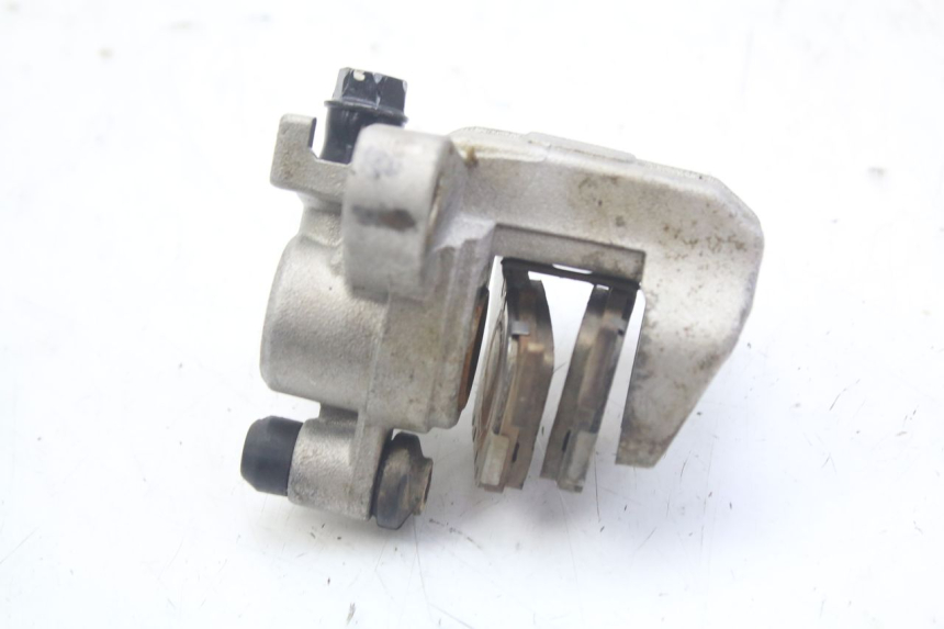 photo de PINÇA DE TRAVÃO TRASEIRA HONDA CRF 250 (2010 - 2013) - Outro ângulo de visão