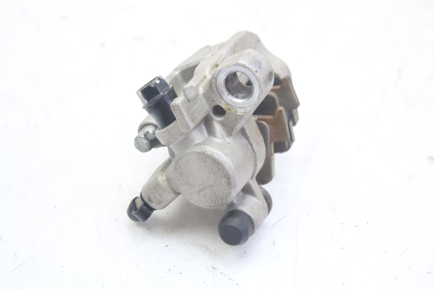photo de PINÇA DE TRAVÃO TRASEIRA HONDA CRF 250 (2010 - 2013) - Ampliação técnica