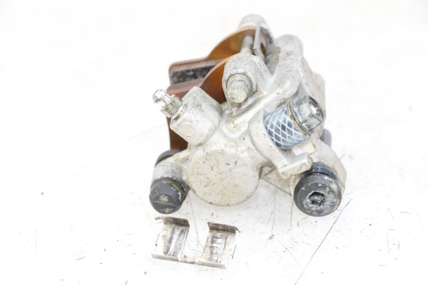 photo de PINÇA DE TRAVÃO TRASEIRA HONDA CRF R 250 (2020 - 2021) - Detalhe da peça