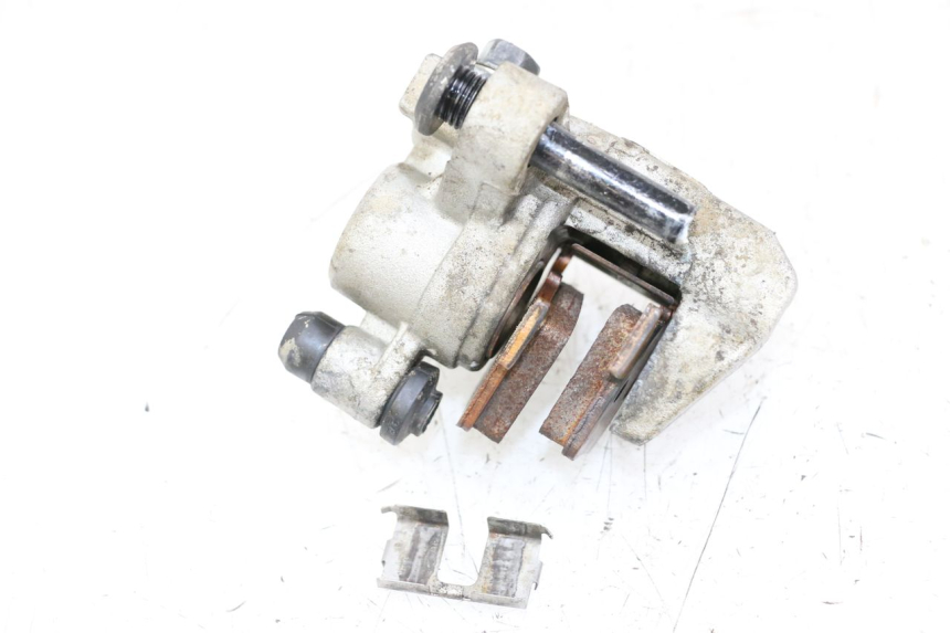 photo de PINÇA DE TRAVÃO TRASEIRA HONDA CRF R 250 (2020 - 2021) - Outro ângulo de visão