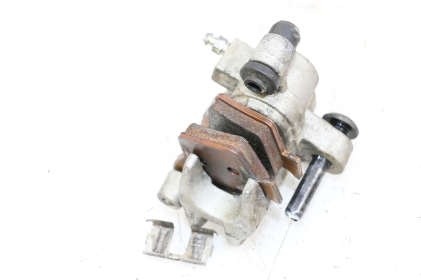 photo de PINÇA DE TRAVÃO TRASEIRA HONDA CRF R 250 (2020 - 2021) - Ampliação técnica