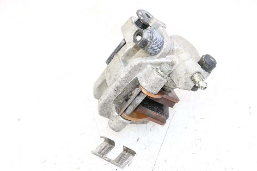 photo de PINÇA DE TRAVÃO TRASEIRA HONDA CRF R 250 (2020 - 2021) - Vista geral