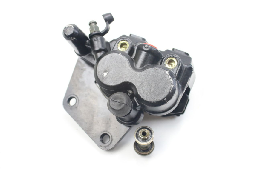 photo de PINÇA DE TRAVÃO TRASEIRA XTRM FACTORY DIRTBIKE BSE 150 - Vista principal