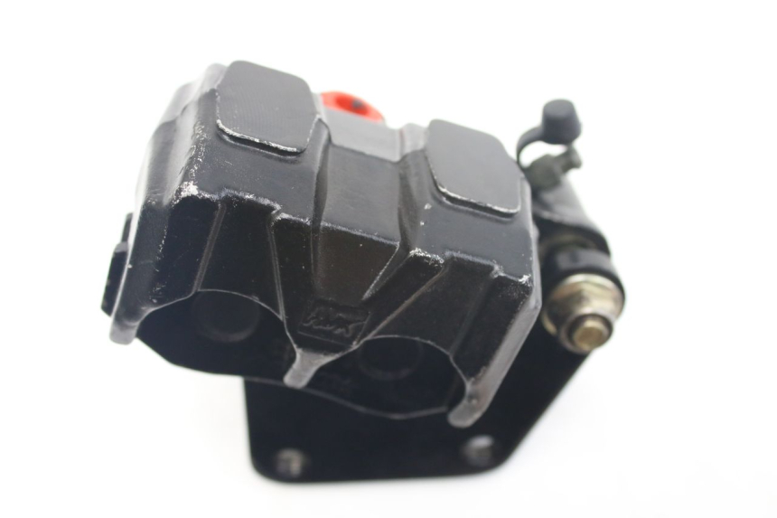 photo de PINÇA DE TRAVÃO TRASEIRA XTRM FACTORY DIRTBIKE BSE 150 - Detalhe da peça