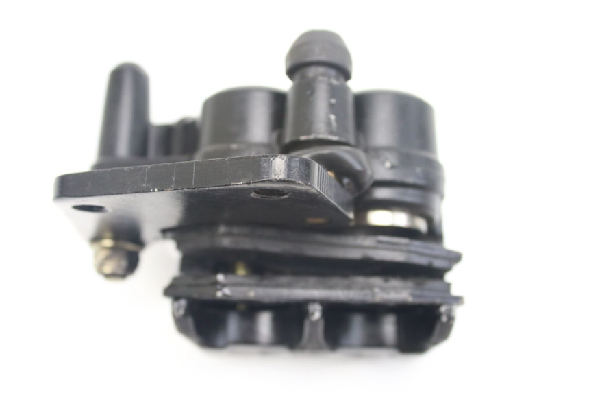 photo de PINÇA DE TRAVÃO TRASEIRA XTRM FACTORY DIRTBIKE BSE 150 - Outro ângulo de visão
