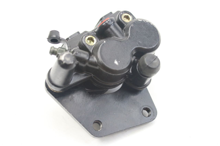 photo de PINÇA DE TRAVÃO TRASEIRA XTRM FACTORY DIRTBIKE BSE 150 - Ampliação técnica