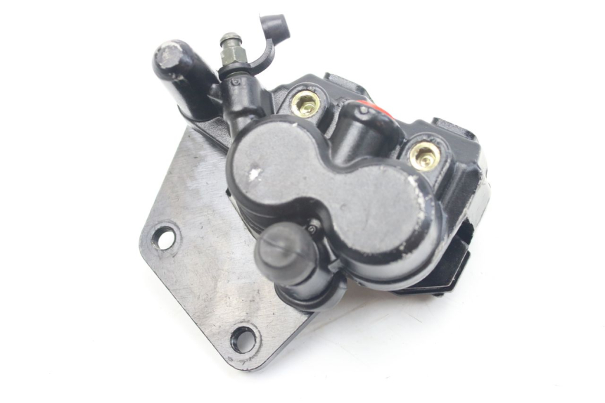 photo de PINÇA DE TRAVÃO TRASEIRA XTRM FACTORY DIRTBIKE BSE 150 - Vista geral