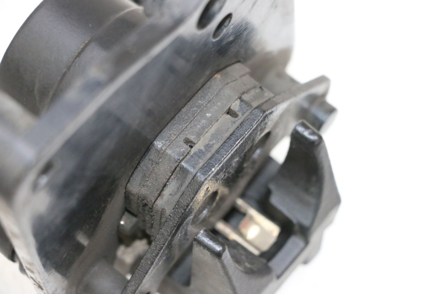 photo de PINÇA DE TRAVÃO TRASEIRA SEGWAY NINEBOT E125S 1 (2022 - 2026) - Detalhe da peça