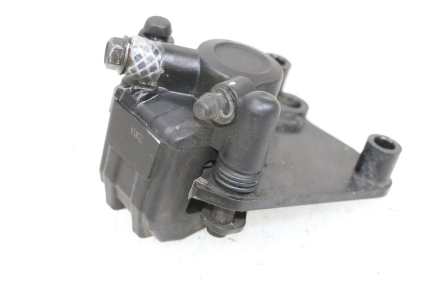 photo de PINÇA DE TRAVÃO TRASEIRA SEGWAY NINEBOT E125S 1 (2022 - 2026) - Ampliação técnica