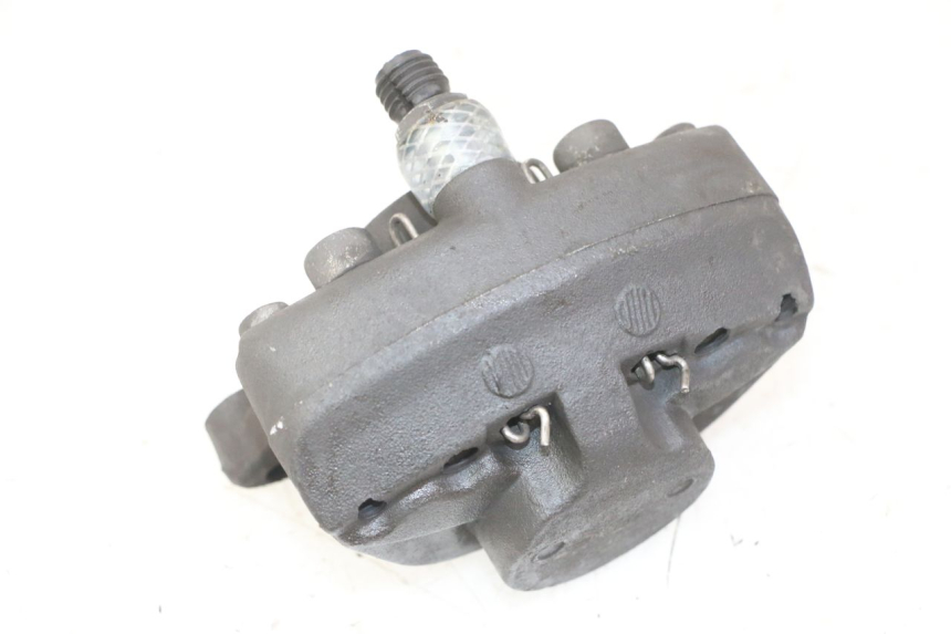 photo de PINÇA DE TRAVÃO TRASEIRA PEUGEOT ELYSTAR 125 (2002 - 2007) - Detalhe da peça