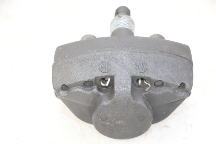 photo de PINÇA DE TRAVÃO TRASEIRA PEUGEOT ELYSTAR 125 (2002 - 2007) - Outro ângulo de visão