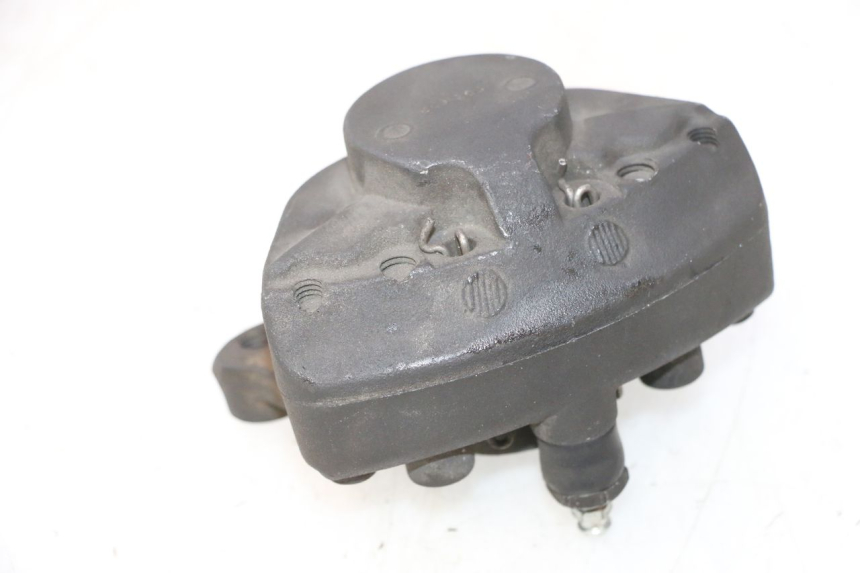 photo de PINÇA DE TRAVÃO TRASEIRA PEUGEOT ELYSTAR 50 (2002 - 2014) - Detalhe da peça