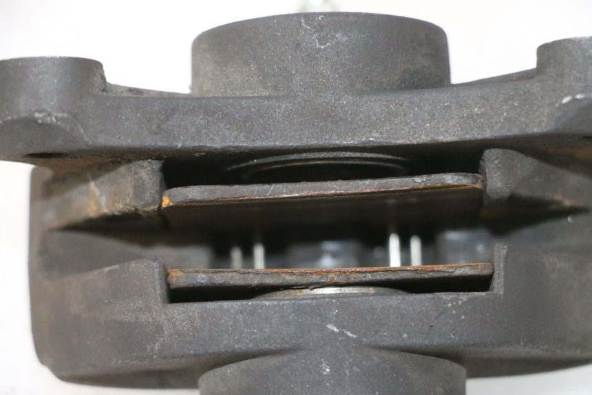 photo de PINÇA DE TRAVÃO TRASEIRA PEUGEOT ELYSTAR 50 (2002 - 2014) - Outro ângulo de visão