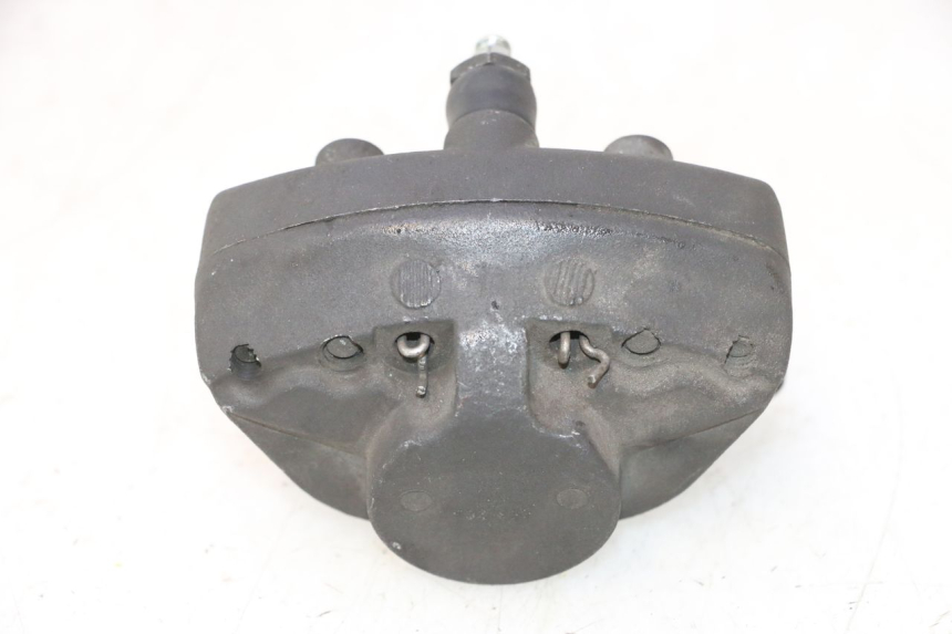 photo de PINÇA DE TRAVÃO TRASEIRA PEUGEOT ELYSTAR 50 (2002 - 2014) - Ampliação técnica