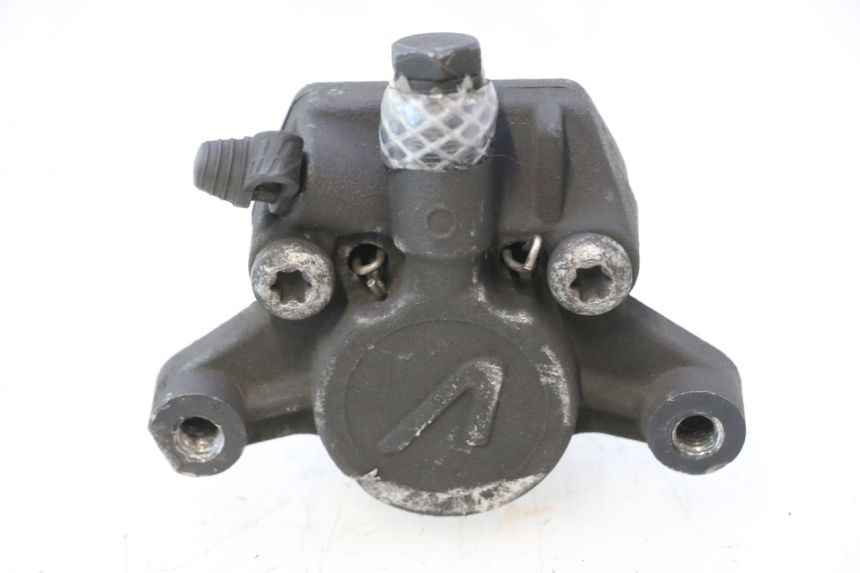 photo de PINÇA DE TRAVÃO TRASEIRA PEUGEOT ELYSTAR 50 (2002 - 2014) - Vista principal
