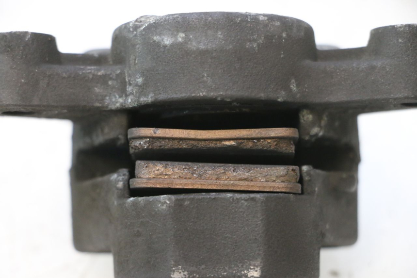 photo de PINÇA DE TRAVÃO TRASEIRA PEUGEOT ELYSTAR 50 (2002 - 2014) - Detalhe da peça