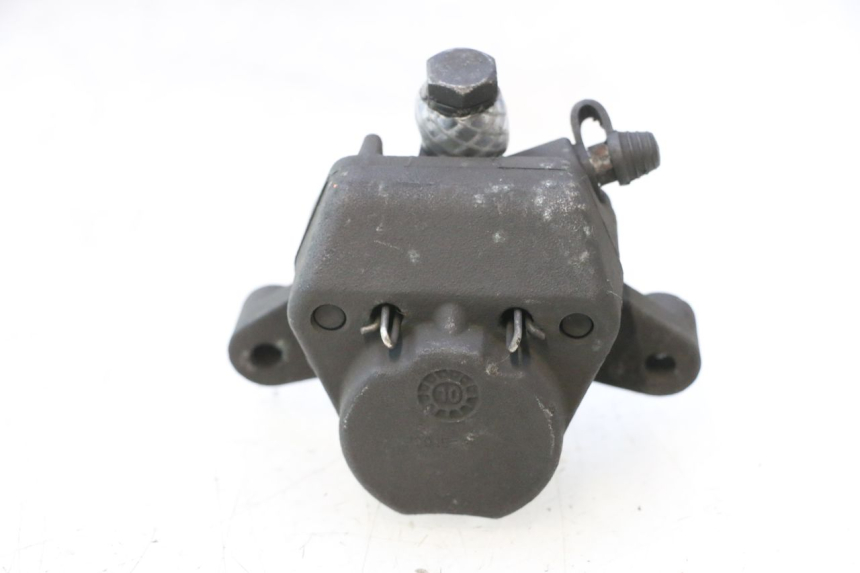 photo de PINÇA DE TRAVÃO TRASEIRA PEUGEOT ELYSTAR 50 (2002 - 2014) - Ampliação técnica