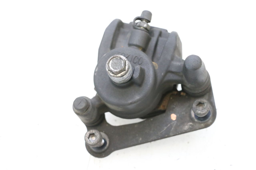 photo de PINÇA DE TRAVÃO TRASEIRA KAWASAKI ER-6 ER6 F ABS 650 (2012 - 2016) - Vista principal