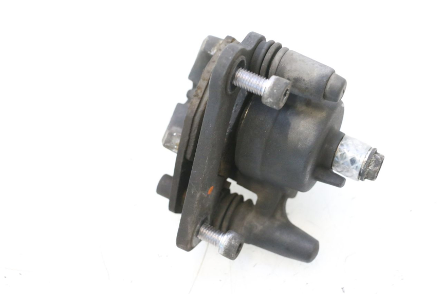 photo de PINÇA DE TRAVÃO TRASEIRA KAWASAKI ER-6 ER6 F ABS 650 (2012 - 2016) - Detalhe da peça