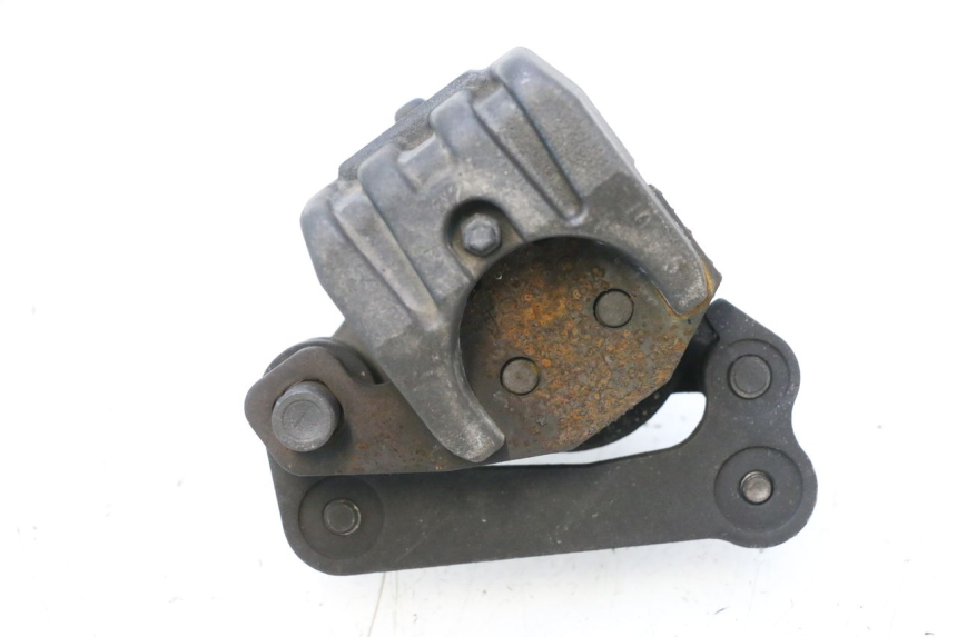 photo de PINÇA DE TRAVÃO TRASEIRA KAWASAKI ER-6 ER6 F ABS 650 (2012 - 2016) - Ampliação técnica
