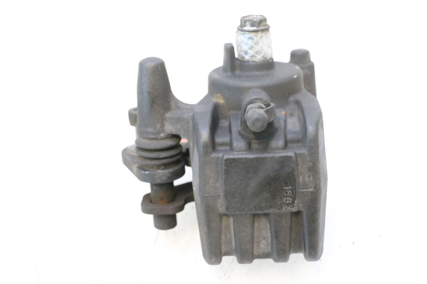 photo de PINÇA DE TRAVÃO TRASEIRA KAWASAKI ER-6 ER6 F ABS 650 (2012 - 2016) - Vista geral