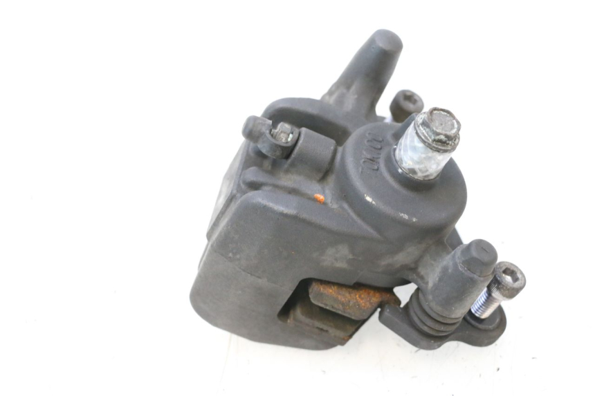 photo de PINÇA DE TRAVÃO TRASEIRA KAWASAKI ER-6 ER6 F ABS 650 (2012 - 2016) - Pontos de fixação
