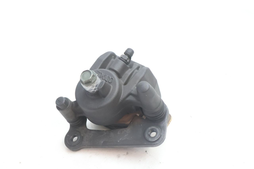 photo de PINÇA DE FREIO TRASEIRA KAWASAKI ER-6 ER6 N 650 (2005 - 2009) - Vista principal