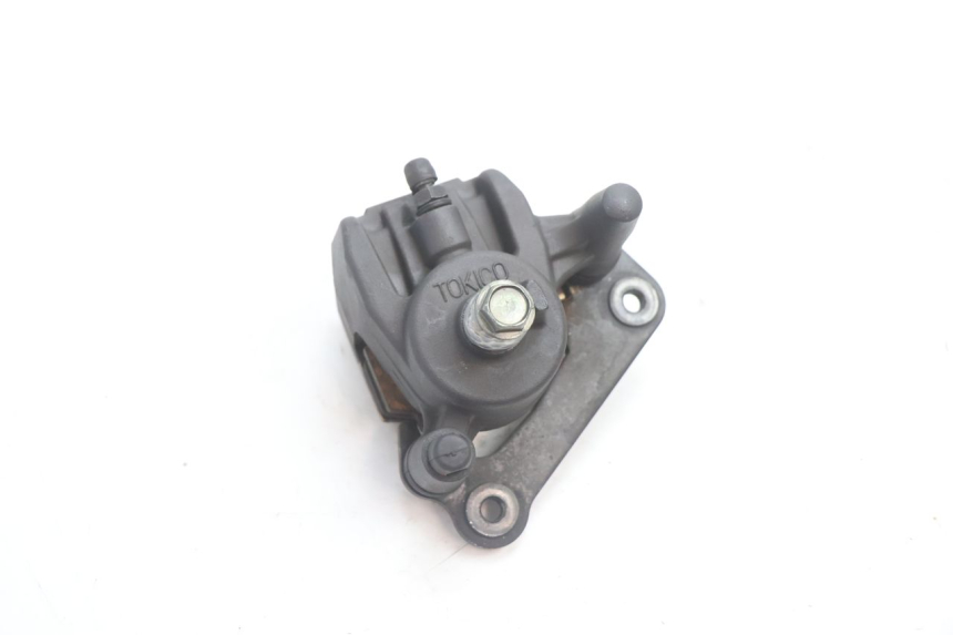 photo de PINÇA DE FREIO TRASEIRA KAWASAKI ER-6 ER6 N 650 (2005 - 2009) - Detalhe da peça