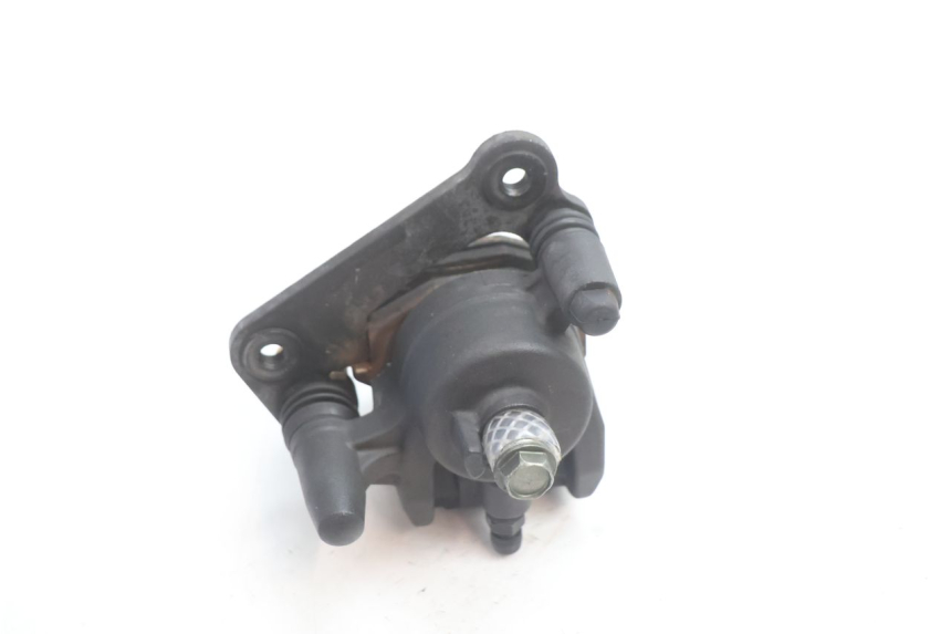 photo de PINÇA DE FREIO TRASEIRA KAWASAKI ER-6 ER6 N 650 (2005 - 2009) - Outro ângulo de visão