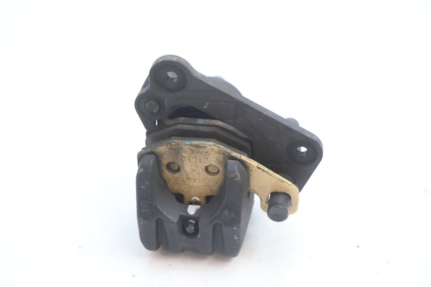photo de PINÇA DE FREIO TRASEIRA KAWASAKI ER-6 ER6 N 650 (2005 - 2009) - Ampliação técnica