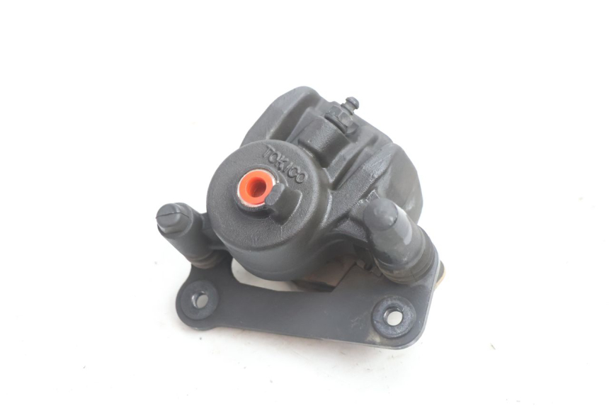 photo de PINÇA DE FREIO TRASEIRA KAWASAKI ER-6 ER6 N 650 (2005 - 2009) - Detalhe da peça