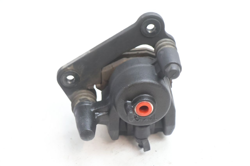 photo de PINÇA DE FREIO TRASEIRA KAWASAKI ER-6 ER6 N 650 (2005 - 2009) - Ampliação técnica