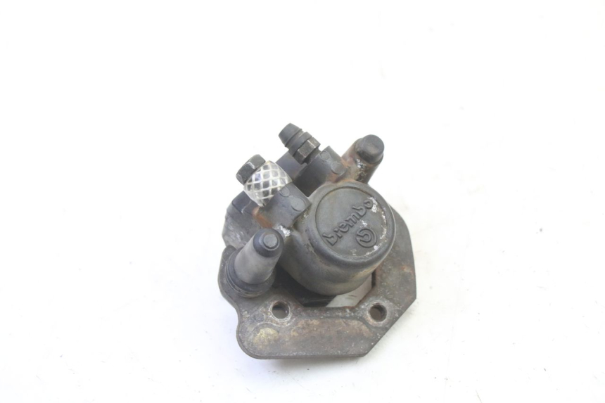 photo de PINÇA DE TRAVÃO TRASEIRA APRILIA ETX 125 (1998 - 2002) - Detalhe da peça