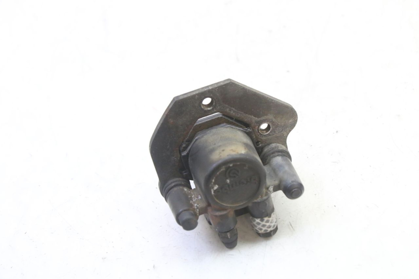 photo de PINÇA DE TRAVÃO TRASEIRA APRILIA ETX 125 (1998 - 2002) - Ampliação técnica