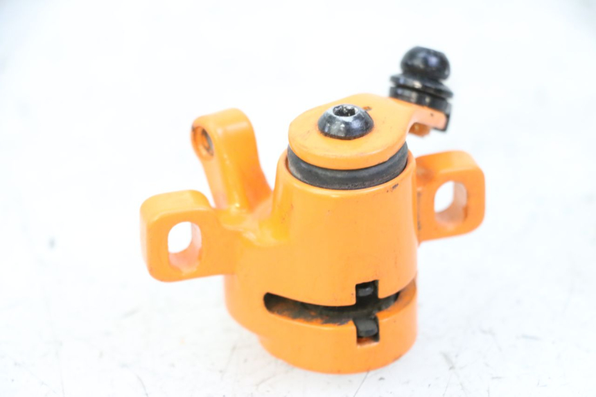photo de PINÇA DE TRAVÃO TRASEIRA SEGWAY NINEBOT F40E 1 - Detalhe da peça