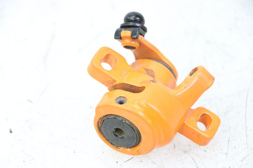 photo de PINÇA DE TRAVÃO TRASEIRA SEGWAY NINEBOT F40E 1 - Zoom do estado de desgaste
