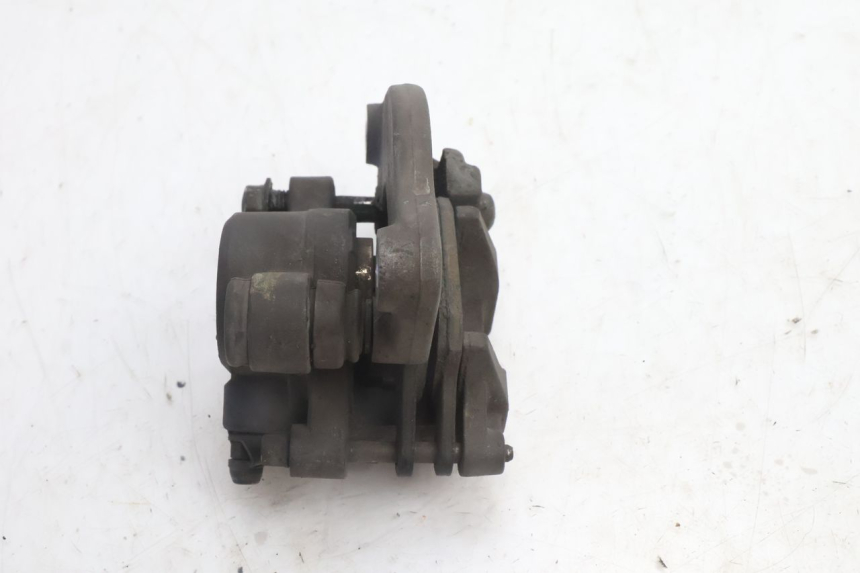 photo de PINÇA DE TRAVÃO TRASEIRA HONDA FES PANTHEON 125 (2003 - 2007) - Ampliação técnica
