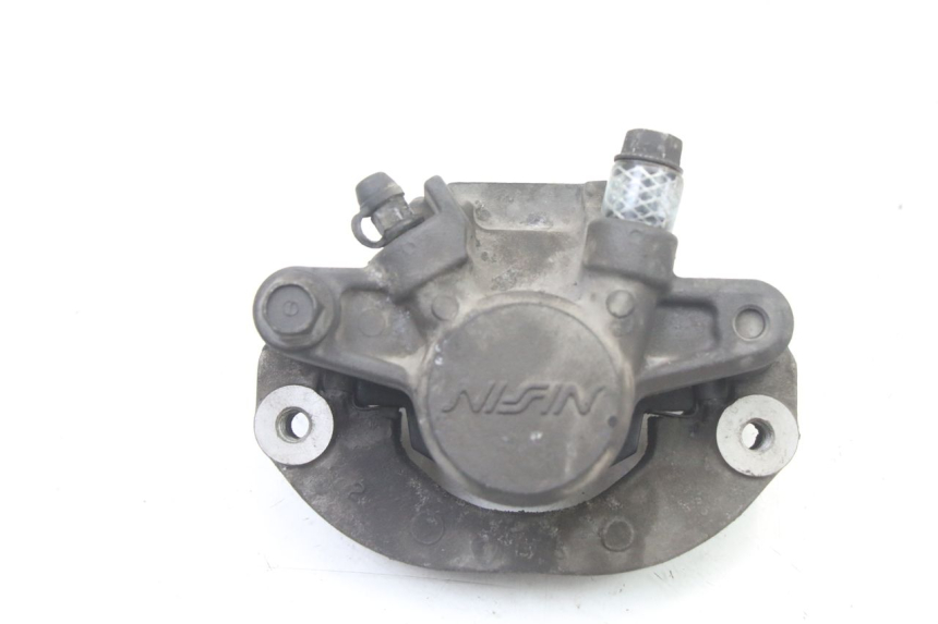 photo de PINÇA DE TRAVÃO TRASEIRA HONDA FES S-WING SWING ABS 125 (2007 - 2015) - Vista principal