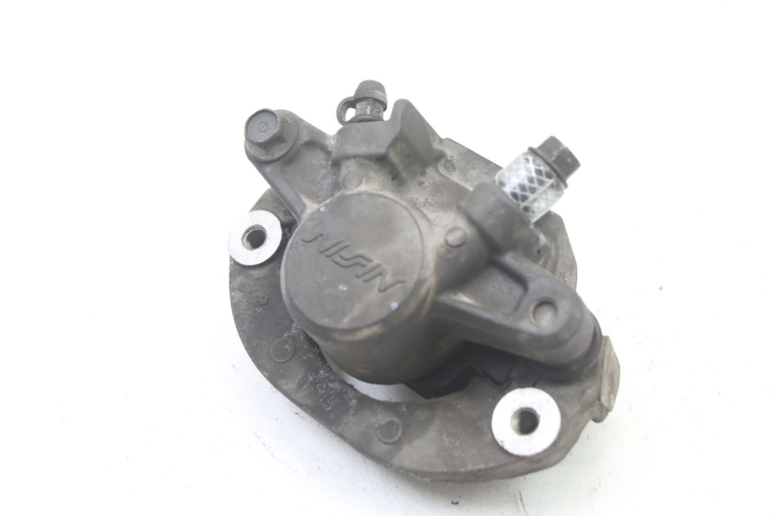 photo de PINÇA DE TRAVÃO TRASEIRA HONDA FES S-WING SWING ABS 125 (2007 - 2015) - Detalhe da peça