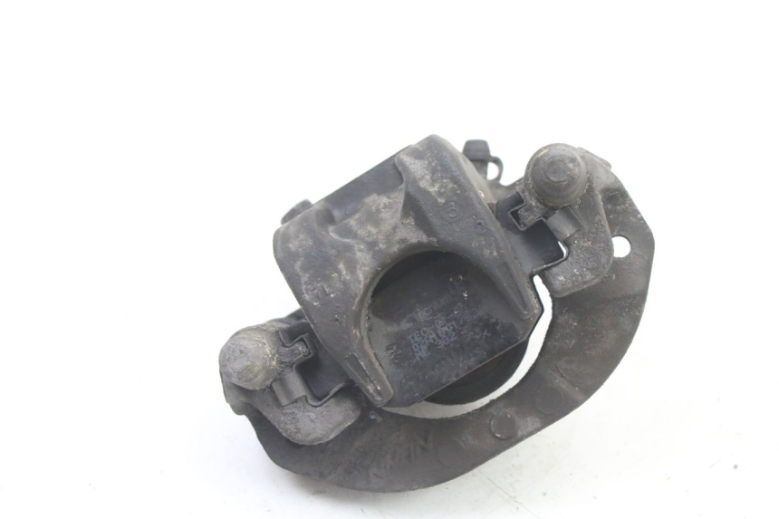 photo de PINÇA DE TRAVÃO TRASEIRA HONDA FES S-WING SWING ABS 125 (2007 - 2015) - Outro ângulo de visão