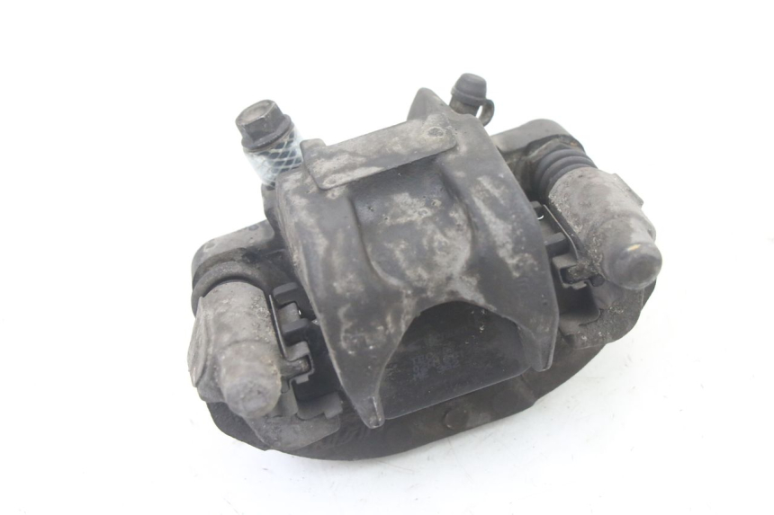 photo de PINÇA DE TRAVÃO TRASEIRA HONDA FES S-WING SWING ABS 125 (2007 - 2015) - Ampliação técnica