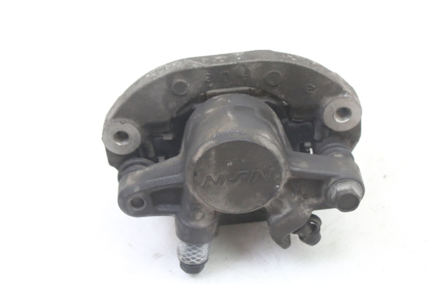 photo de PINÇA DE TRAVÃO TRASEIRA HONDA FES S-WING SWING ABS 125 (2007 - 2015) - Vista geral